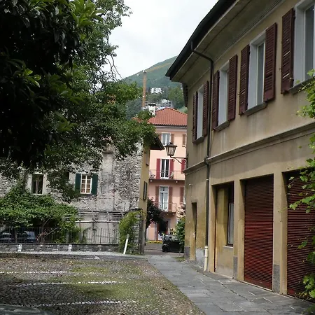 Schlosshotel 2*