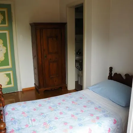 Ξενοδοχείο Schlosshotel 2*