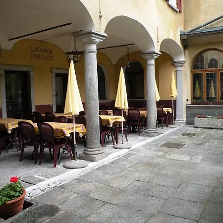 Schlosshotel Ξενοδοχείο 2*