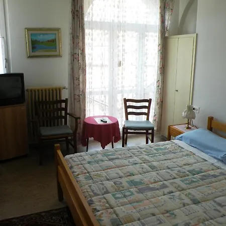 Ξενοδοχείο Schlosshotel
