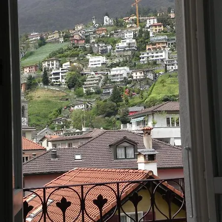 Ξενοδοχείο Schlosshotel 2*